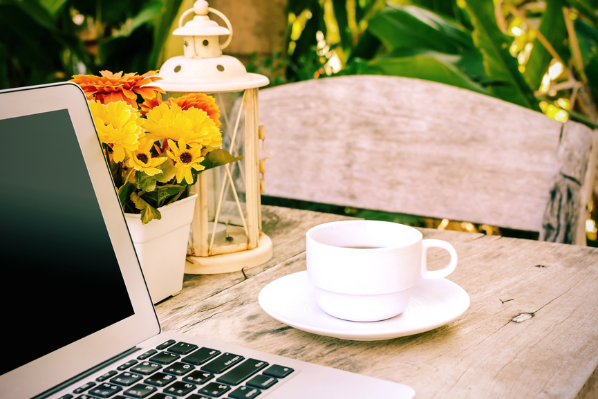 Делайте это в первый день каждого месяца