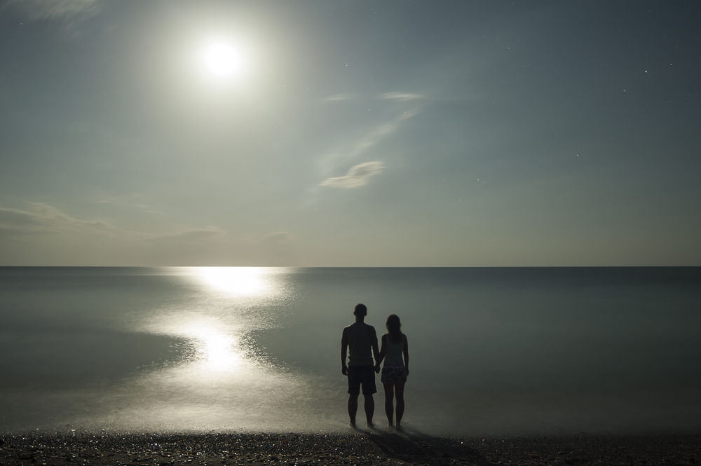 Астрологический прогноз на февраль’2018 от Ирины Соколовой