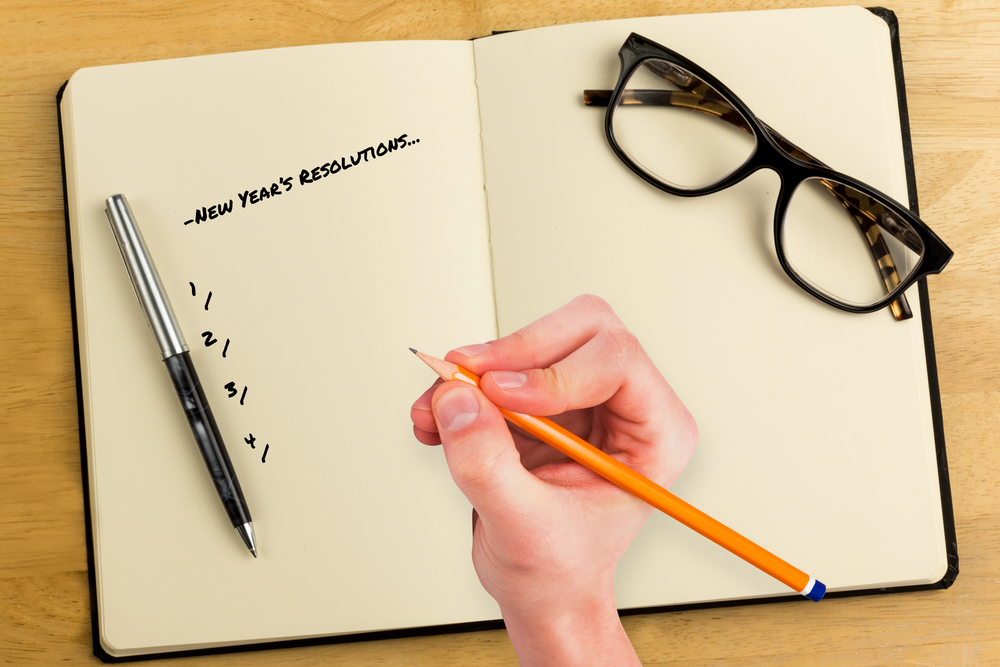 Найти себя: как определиться с видом деятельности