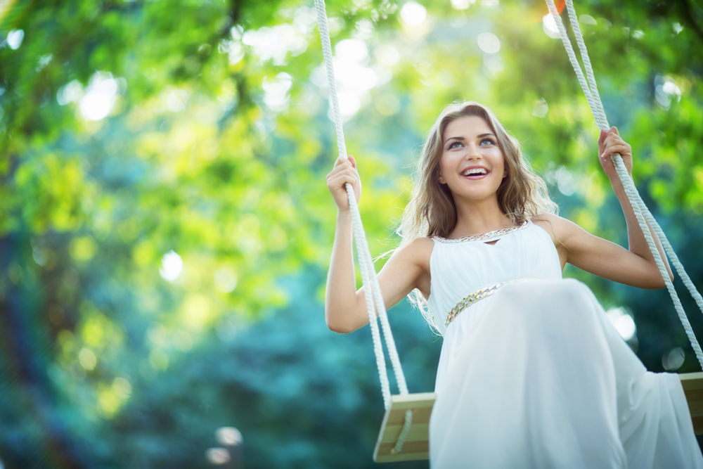 Я не трус, но я боюсь: как работать со страхами и стать смелее?