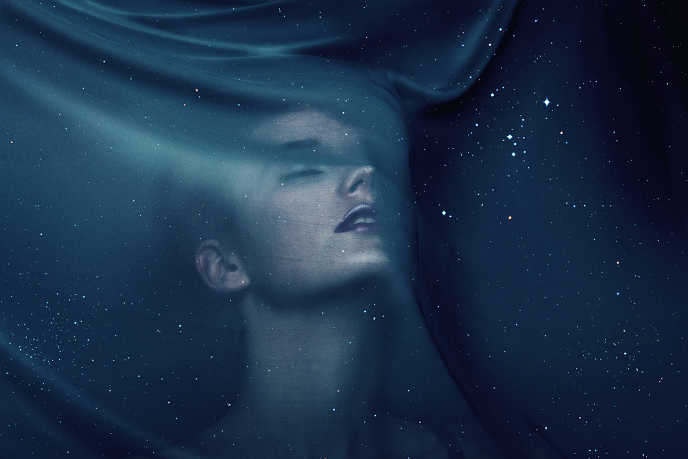 Вторая половина июля: финал сезона затмений