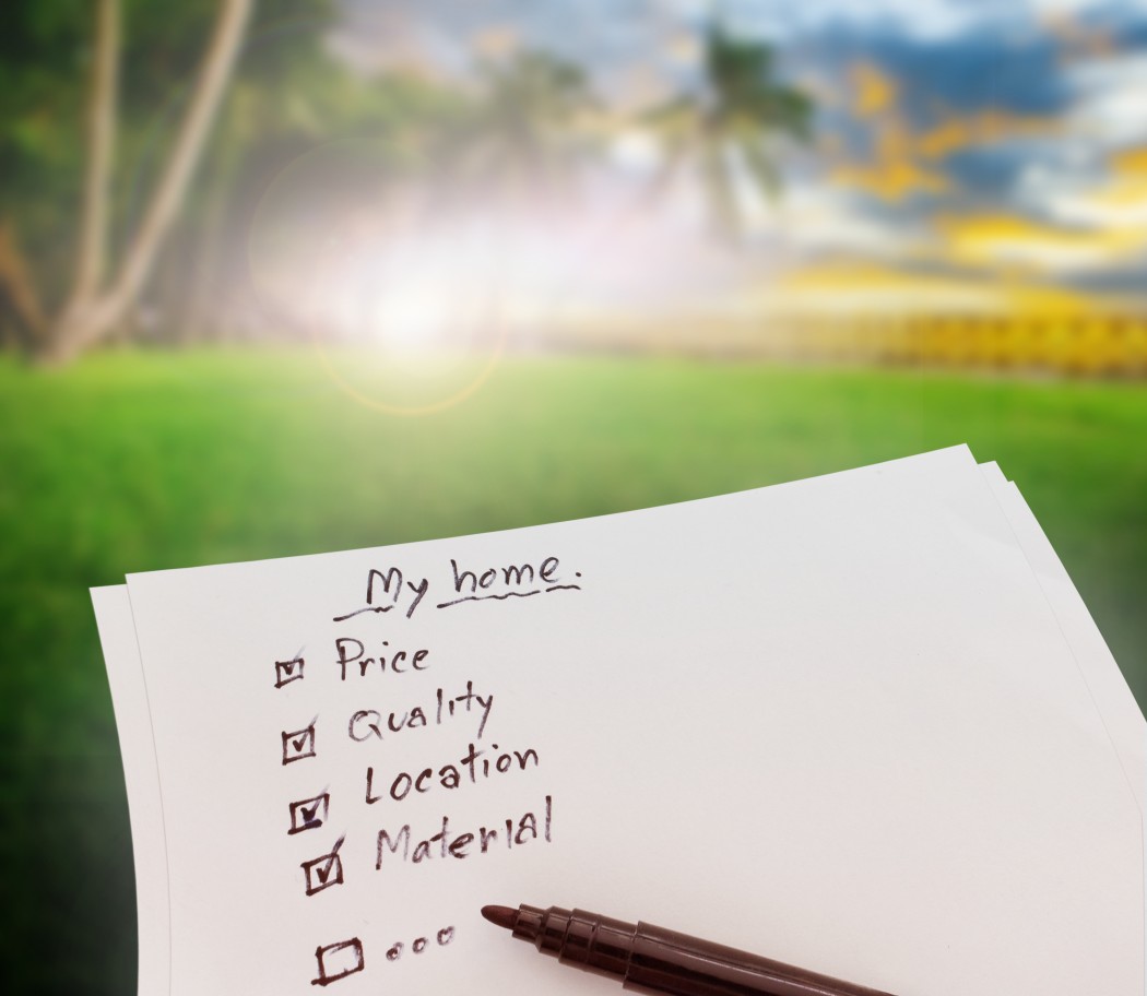 Делайте больше того, что уже работает