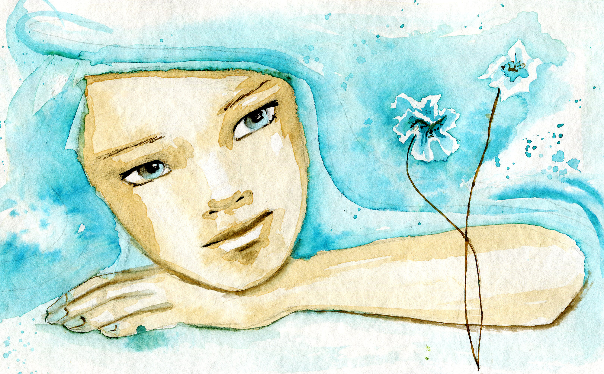 Время услышать себя. Как подружиться со своим телом и принять все, что оно чувствует