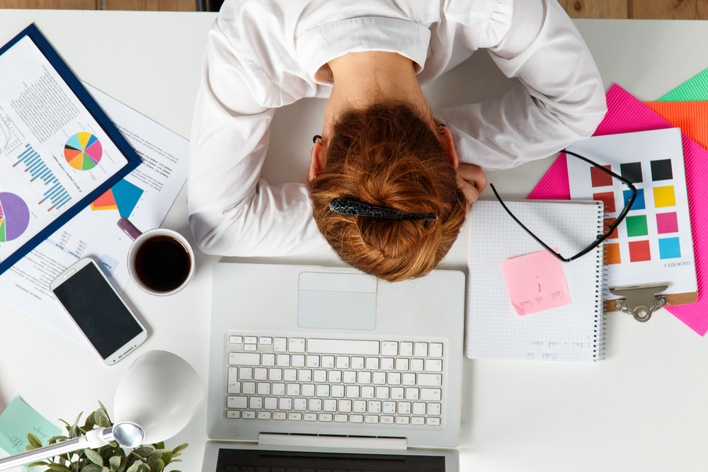 Как избавиться от апатии и изменить жизнь к лучшему. Советы психолога Марины Муравьевой