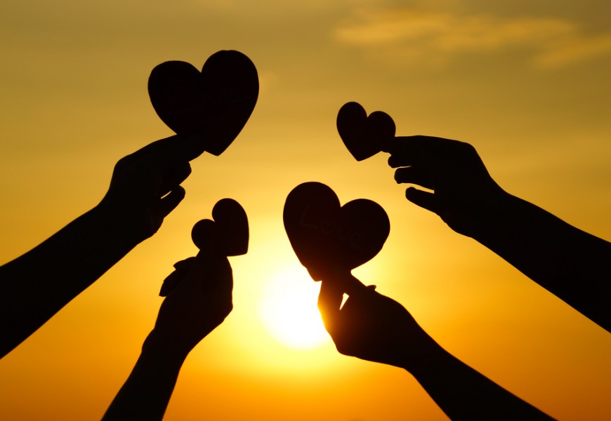 Солнечное затмение 21 августа: теории и практики этого дня