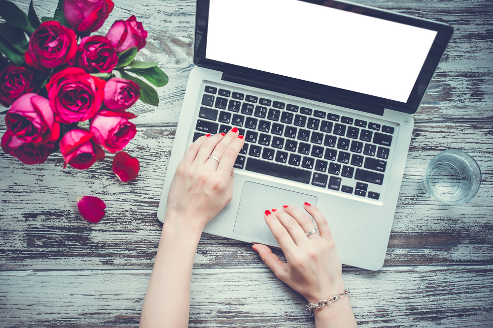 5 помощников карьерного роста