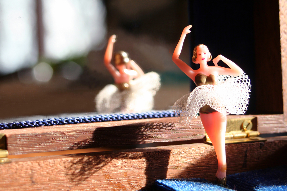 Лишний вес и потерянная аутентичность