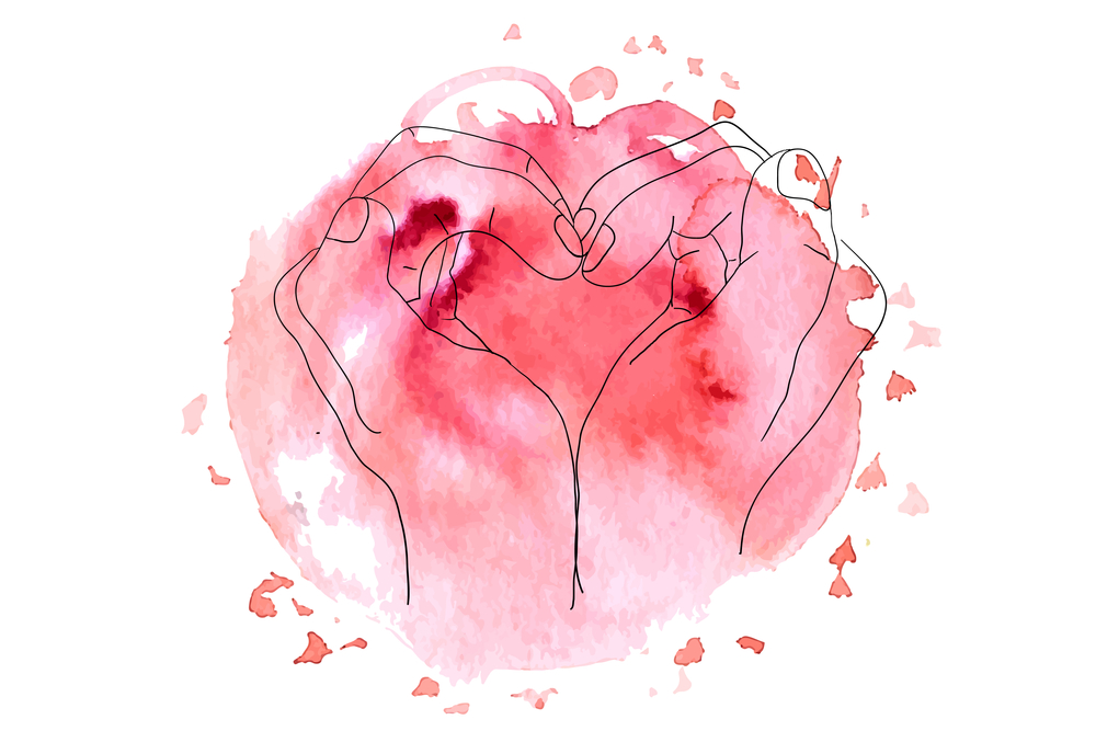 Маленькая практика для трудных моментов: 7 способов развить осознанность