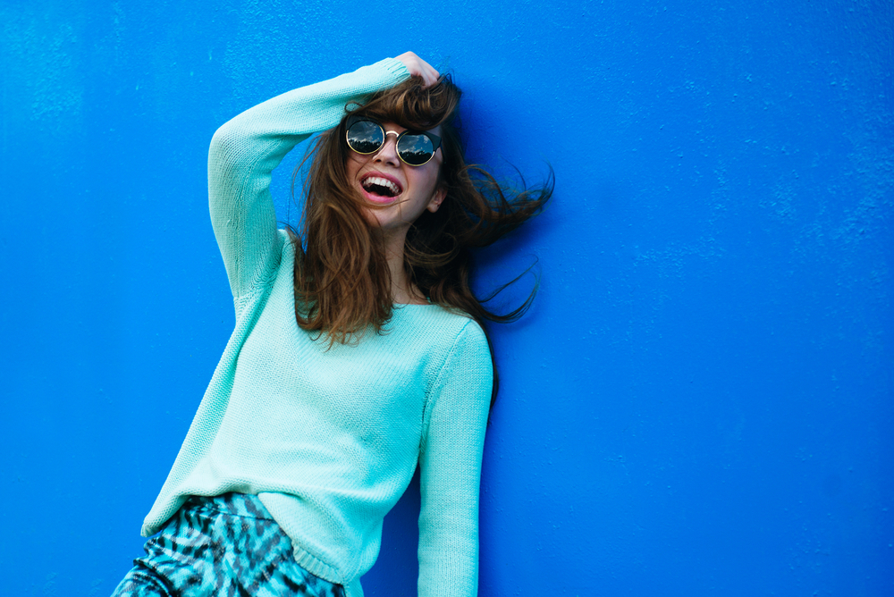 Где брать энергию: 15 способов, которые помогут вам накопить силы