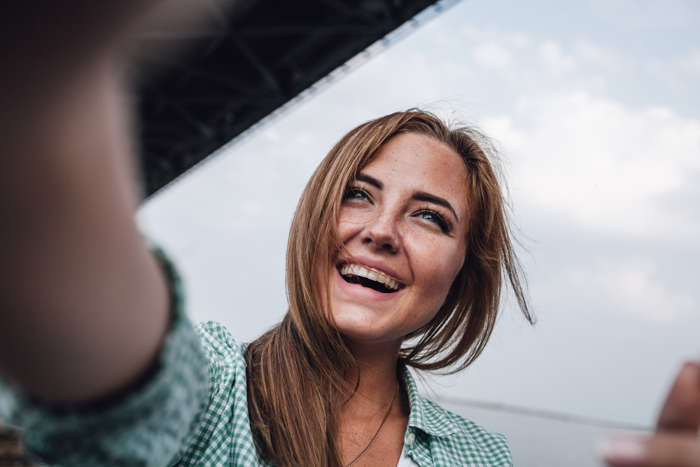 Как профессионально развиваться, когда стоишь на месте, или 10 способов мягко обойти стеклянный потолок  