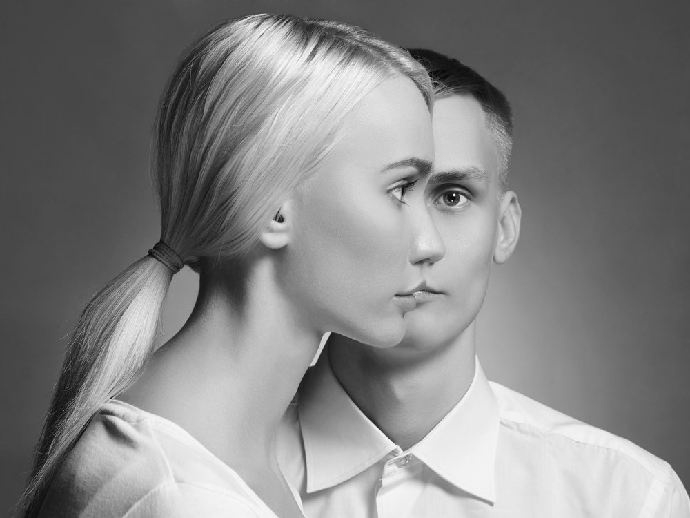 Про расставания: письмо той, что решилась стать собой, но испугалась на полдороге