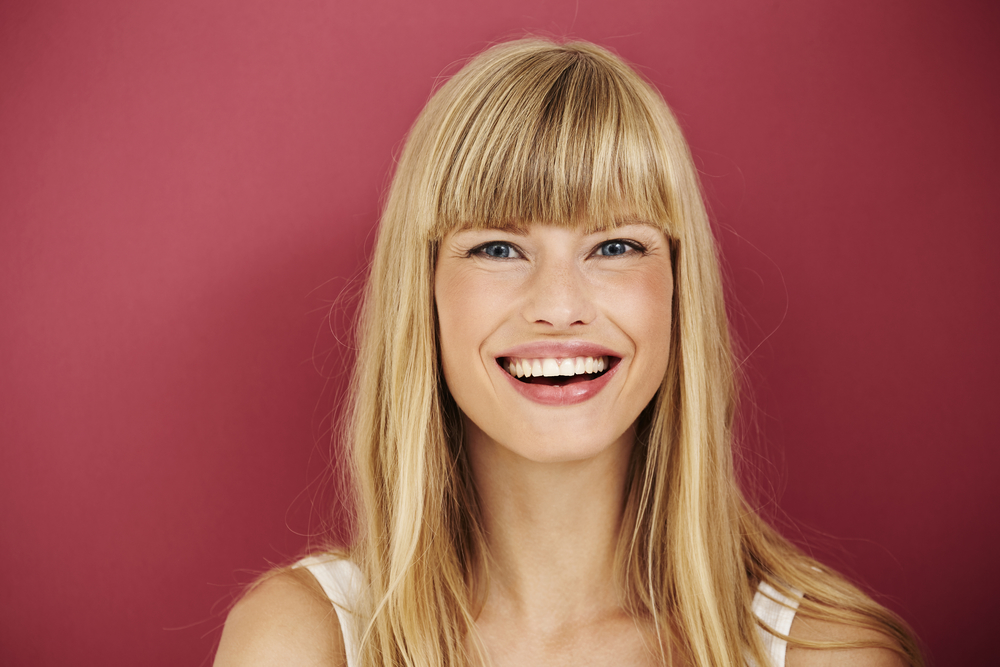 Что нужно знать о сыворотках с витамином С