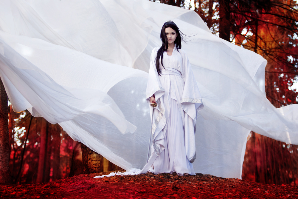 Вибрационный прогноз от lee на апрель 2018 года