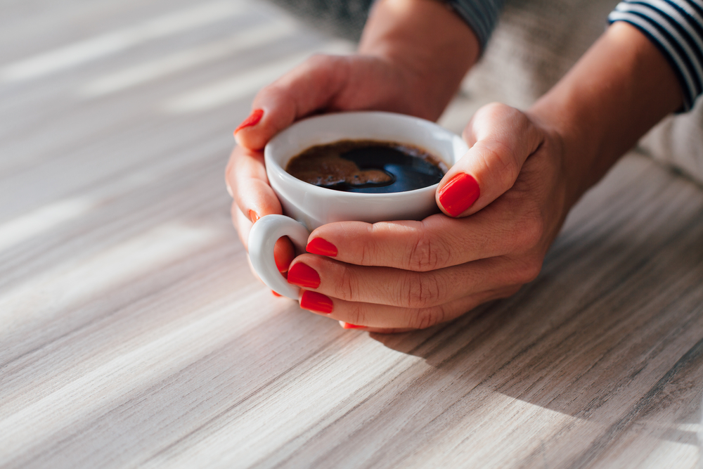 1000 граней удовольствия