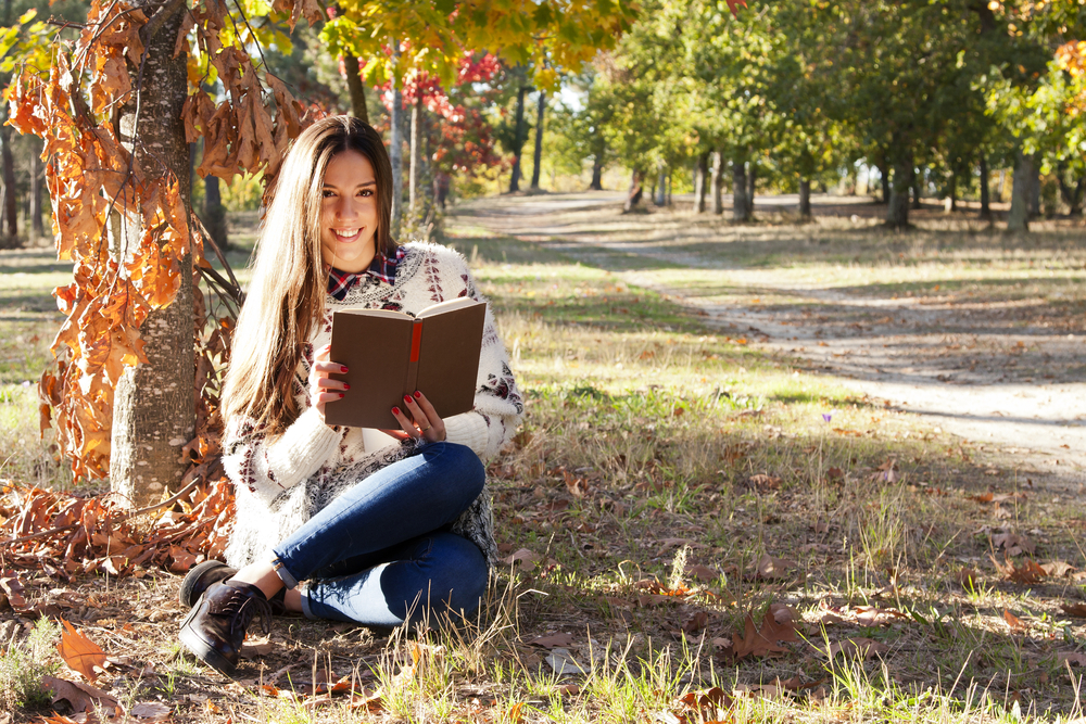 Сентябрьский дайджест: что сделает ваш мозг здоровым и продуктивным