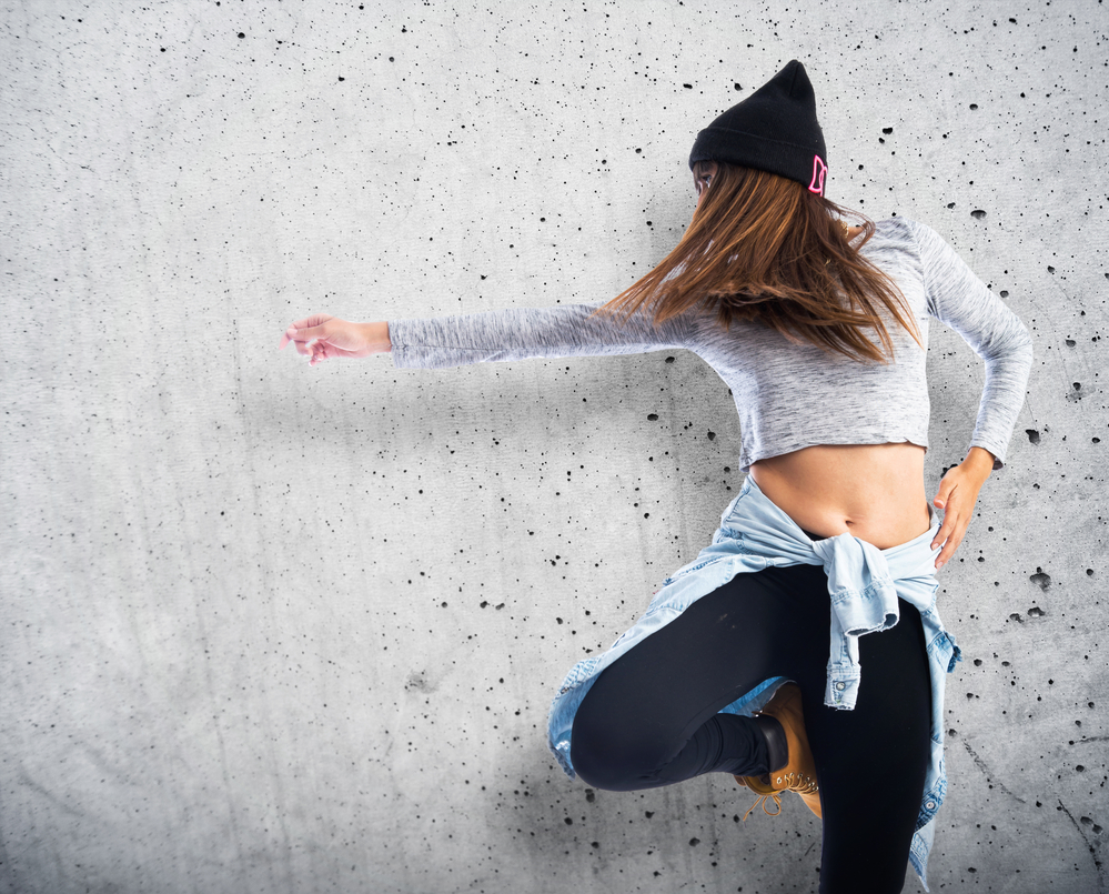 Как контролировать злость и почему гнев – хороший ресурс