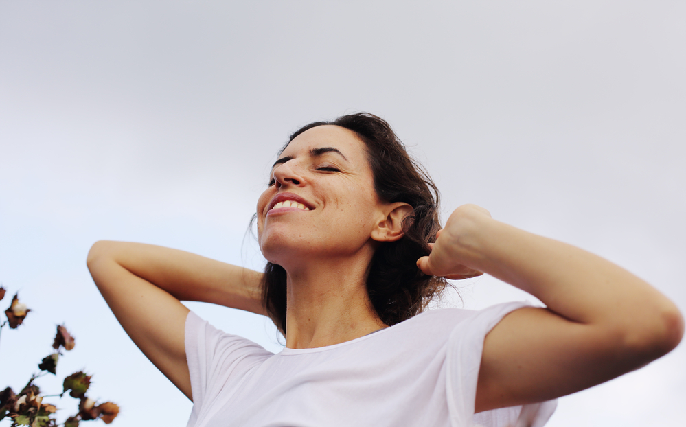 Антиперспирант vs. дезодорант: преимущества, риски и как выбрать. Часть 1