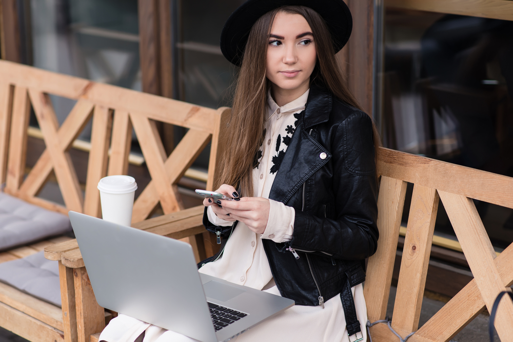 6 правил этики организатора тренингов, которые помогут достичь максимального результата