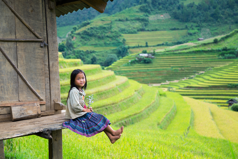 О болезнях детей. Исцеляющие медитации
