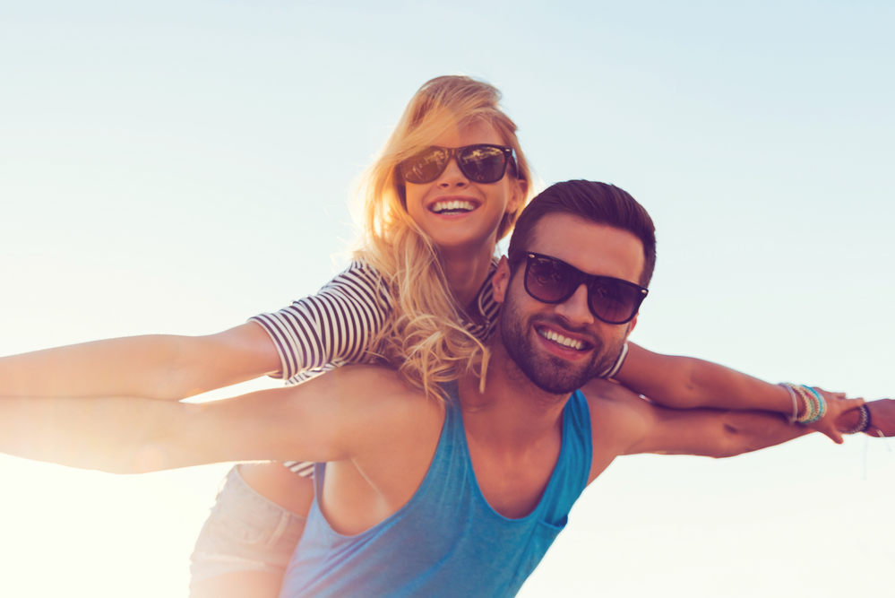 Семь женских убеждений, которые притягивают возможности, помогают расслабиться и встретить настоящую любовь