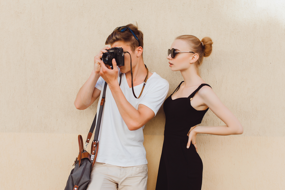 Про биологические причины измен и человеческие основы верности