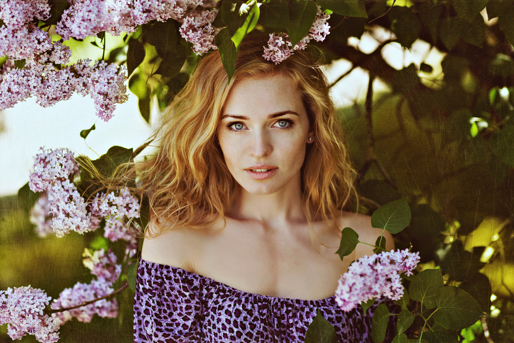 Простые аюрведические советы для улучшения состояния кожи