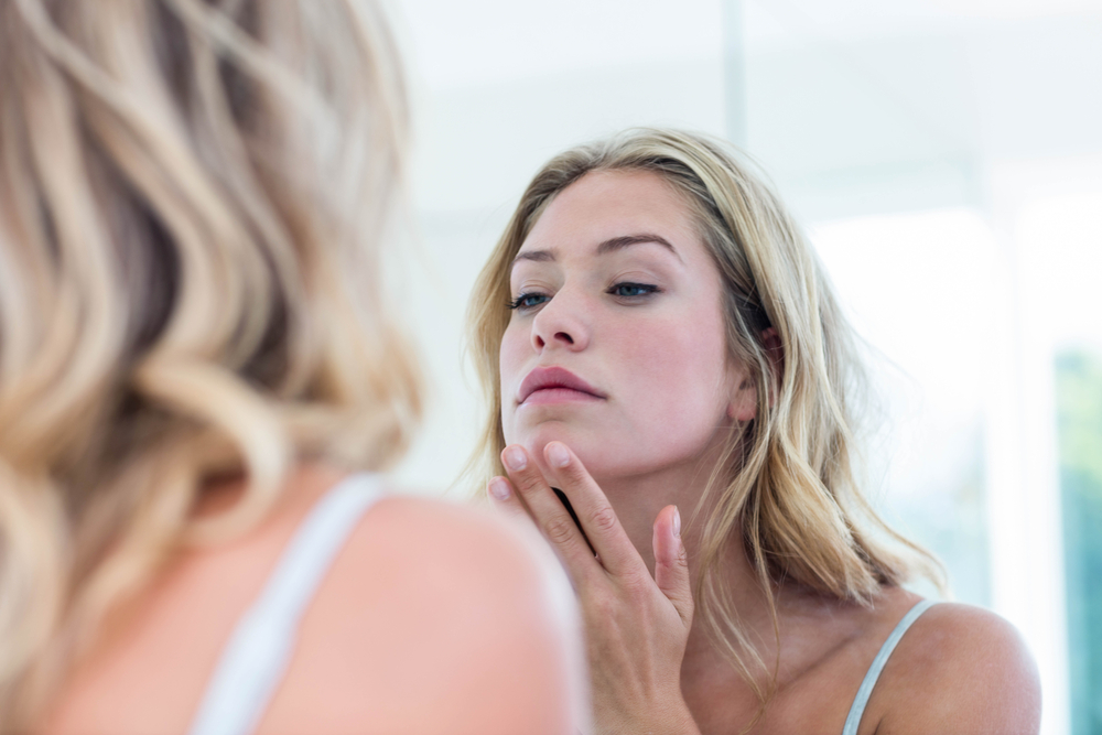 23 точки молодости и красоты, или преображение за 15 дней