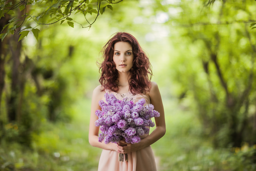 От конформизма к уверенности или как из хорошего стать настоящим