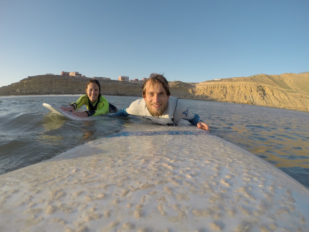 Без гнезда: все о кочевом образе жизни
