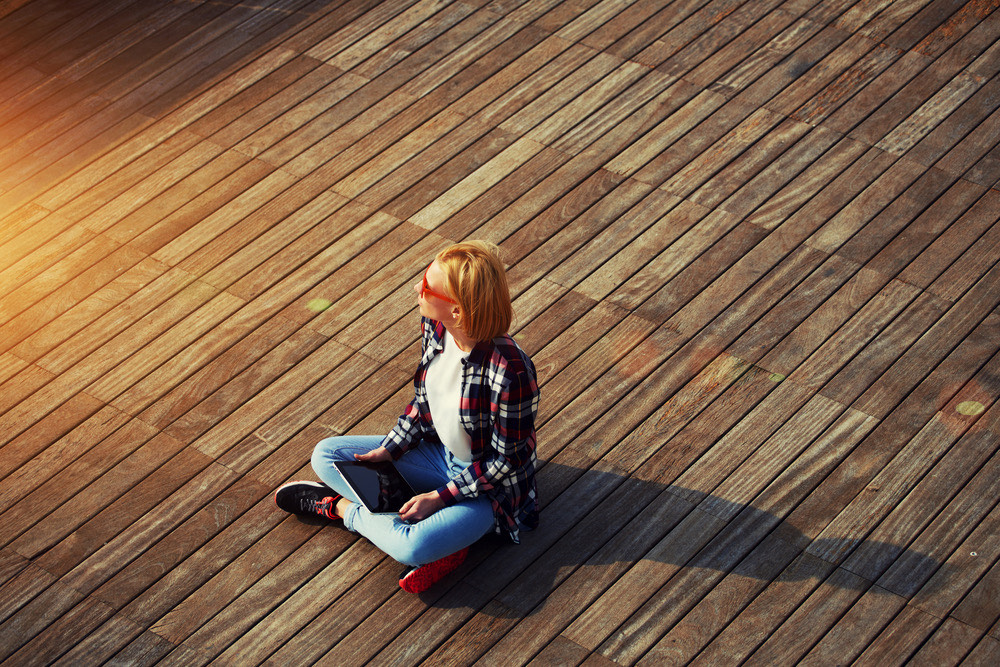 Что вы должны знать о своей мечте