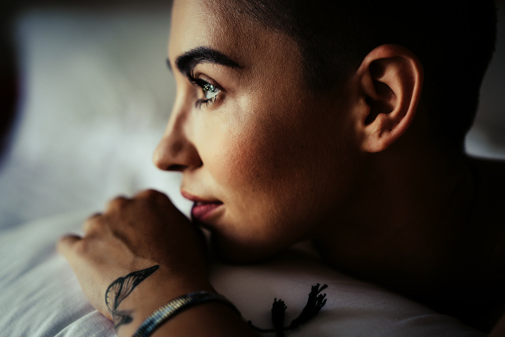 Красная ручка или зеленый фломастер?