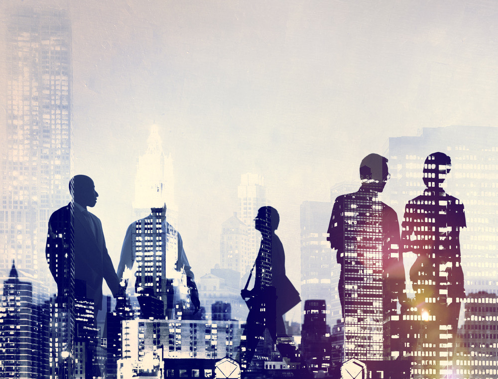 Вибрационный прогноз от lee на 2020 год