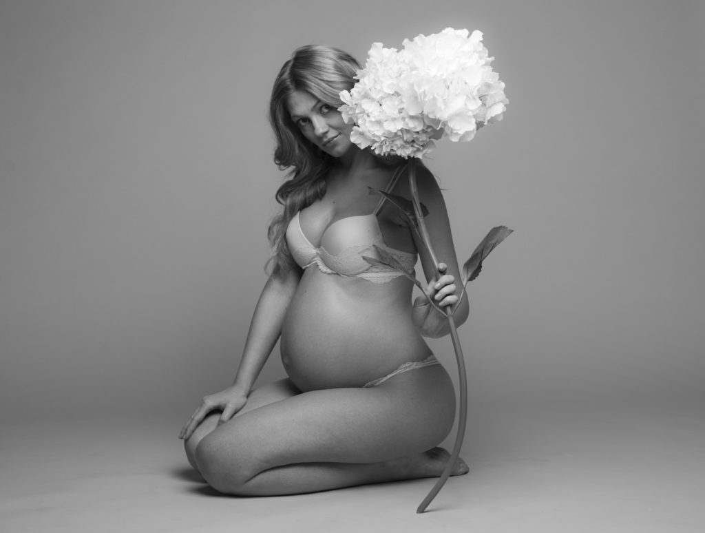 Две души в одном теле