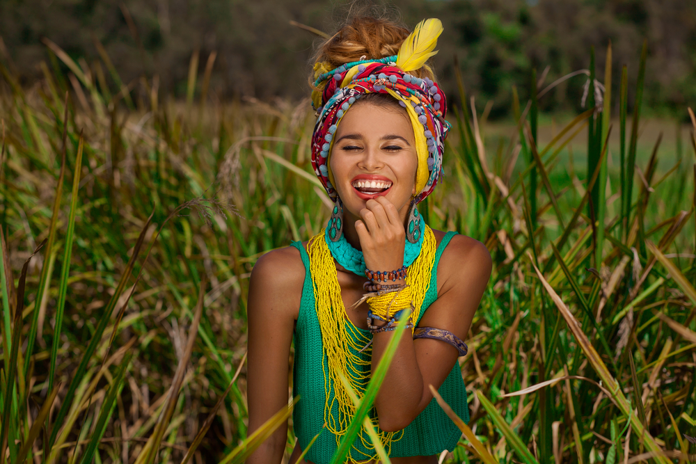 О сексуальности и тяжелом наследстве