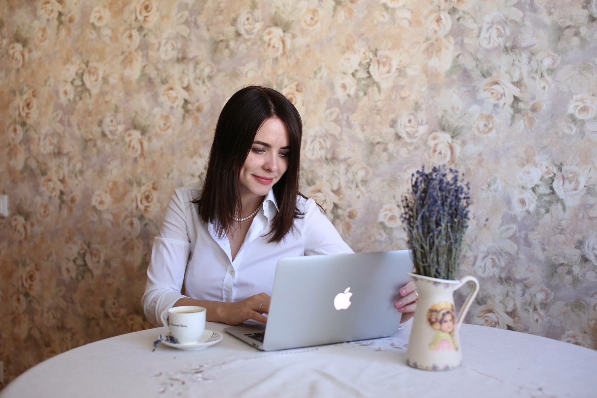 Почему успешные люди ходят к психологу?