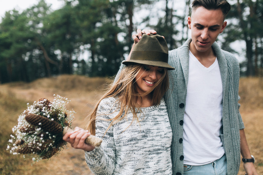 Семейный коуч: спасательный круг или гарант счастливого союза?