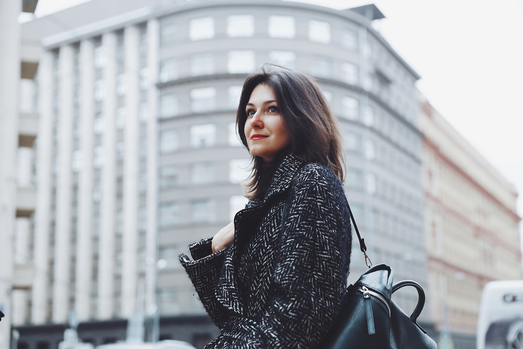 KREM Store: как за год создать успешный магазин органической косметики