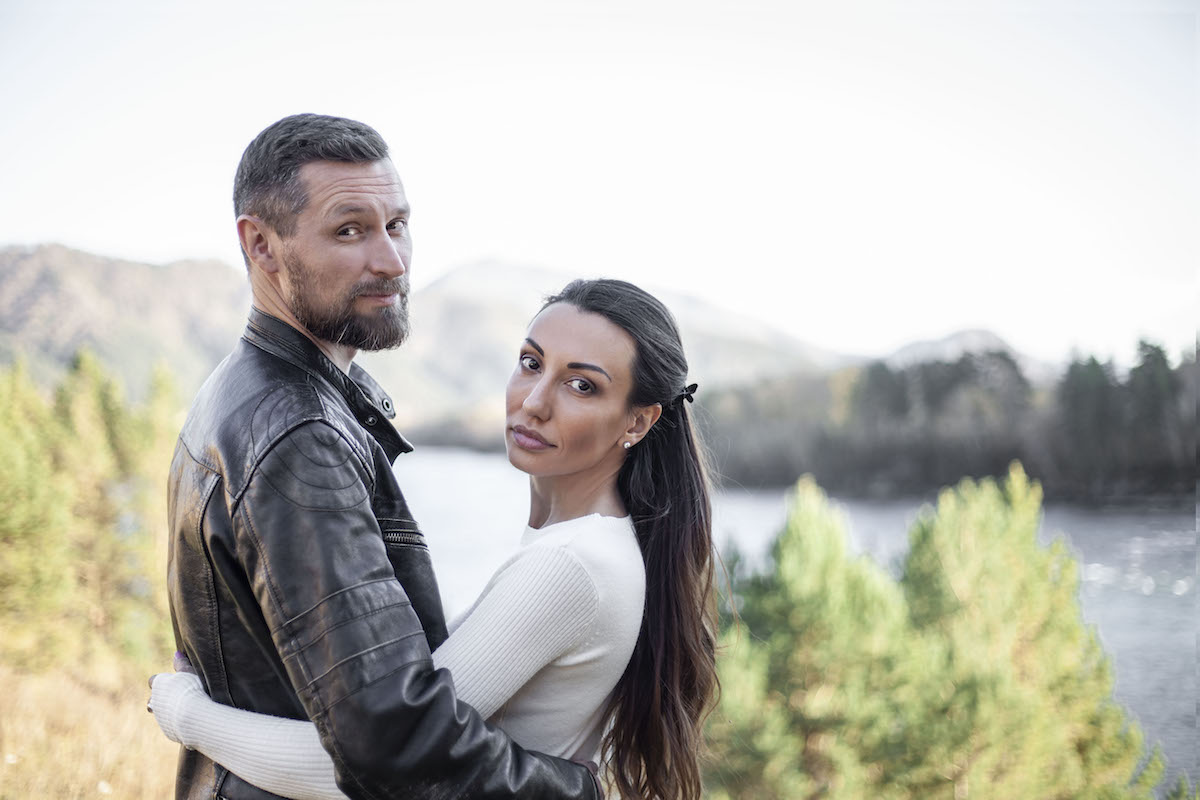 Доктор Дмитрий Шаменков: преодоление обесценивания как путь к успеху