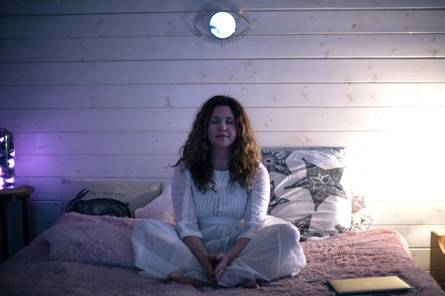 Нравится взрослеть: 10 полезных открытий в мои 42 года