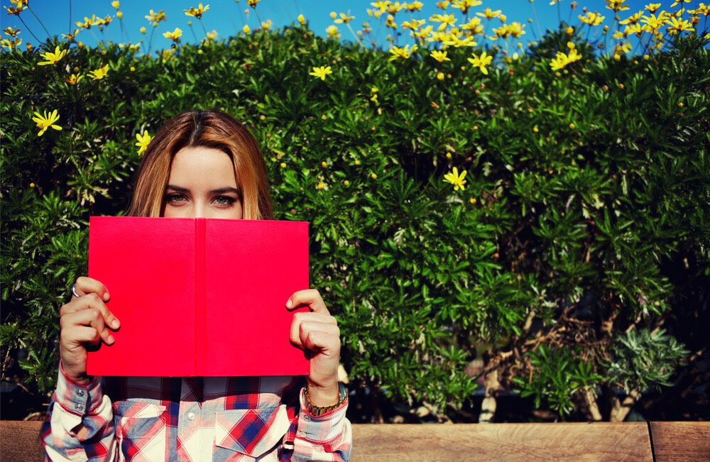 Change yourself. Часть 1 Полезные мечты.