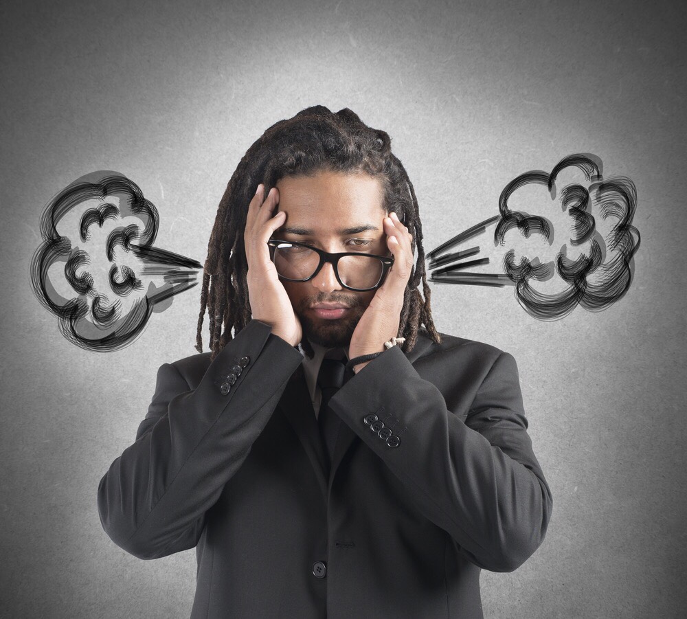 Как не утонуть в тренингах: разбираемся с целями саморазвития.