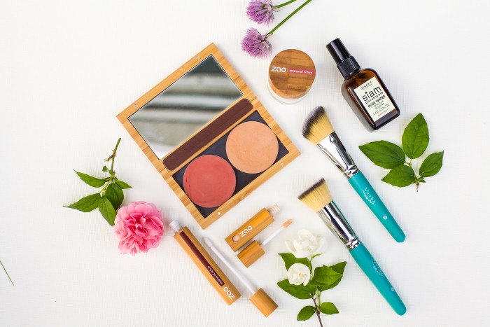 Organic beauty: 4 средства, которыми я буду пользоваться этой осенью