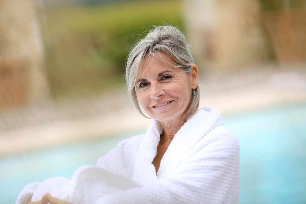 7 правил устойчивости к течению времени