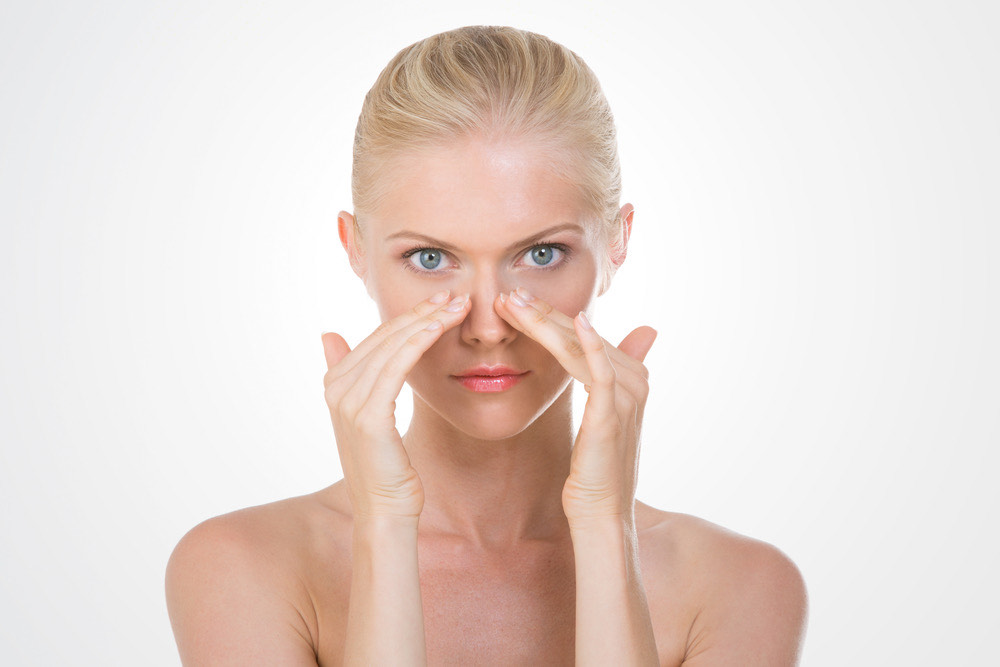 Фейсфитнес vs ринопластика