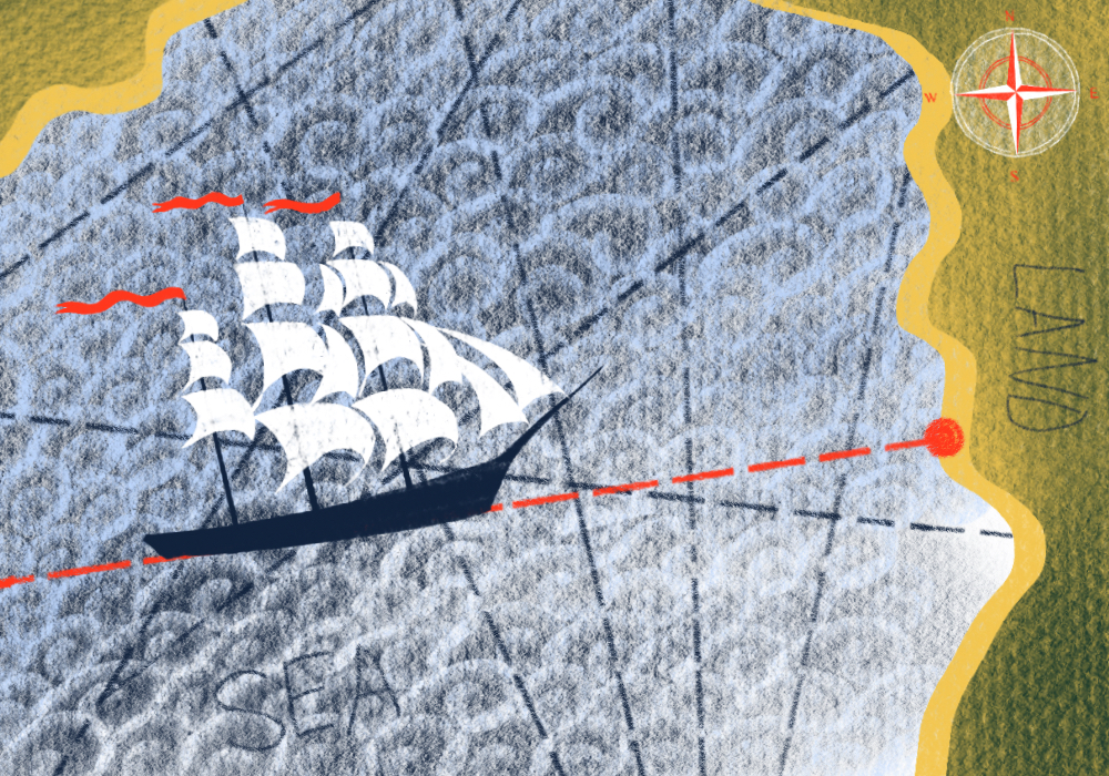 Как перестать страдать и жить дальше