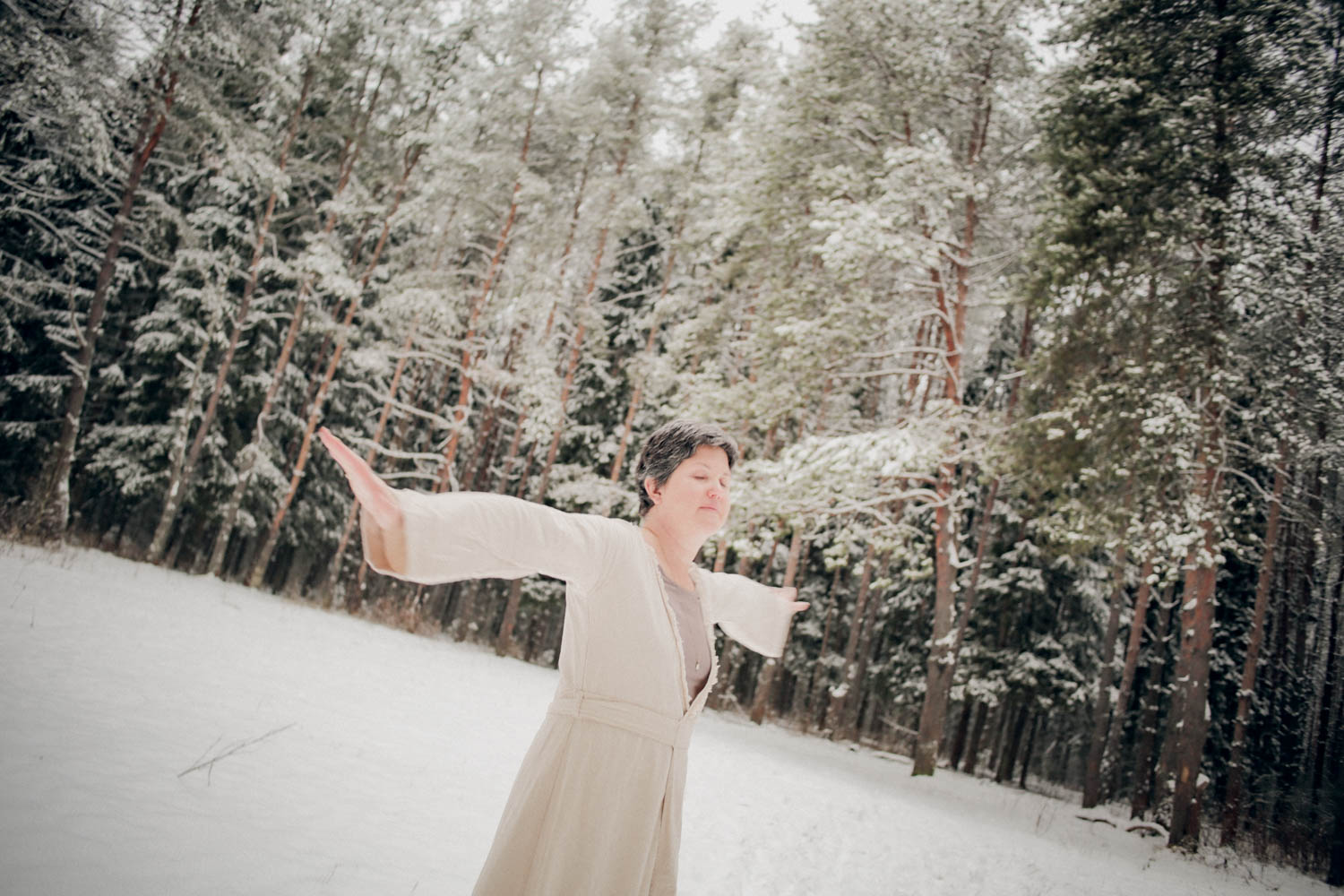 Сложно быть взрослым 