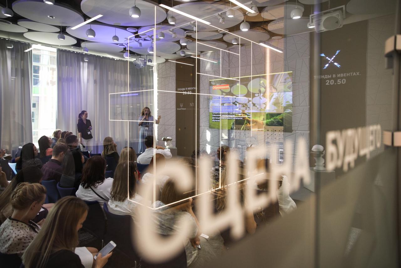 День знаний: топ 5 актуальных и полезных сервисов для саморазвития