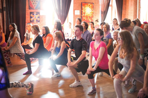 ZC5z6tKVcJ4 - копия