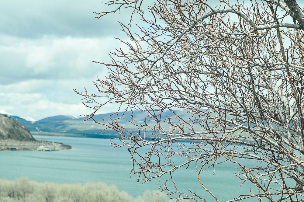 Армения: идеальный маршрут на выходные