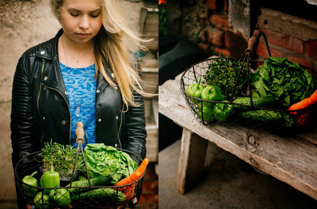 Эколайфхаки на каждый день